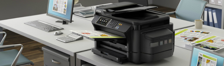 epson-workforce-printer