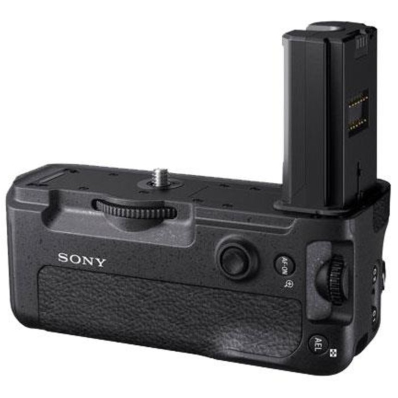 Sony VG-C3EM Vertical Battery Grip