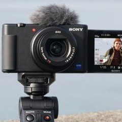 beste-compact-camera-2023