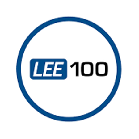 LEE100 Filter System