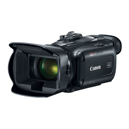 Canon HF G50