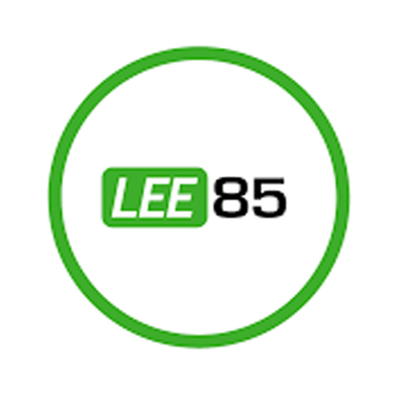 LEE85 Filter System
