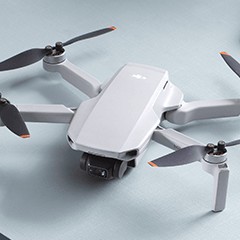beste-drones-2023